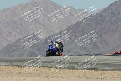 media/Oct-02-2025-Racers Edge (Thu) [[2c91cb6ab3]]/3-B Group/Session 4-Turn 9 (120pm)/